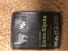 Naturhaardecke Kamel Kamelhaar