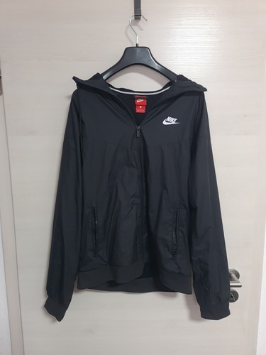 Original nike jacke - nike,