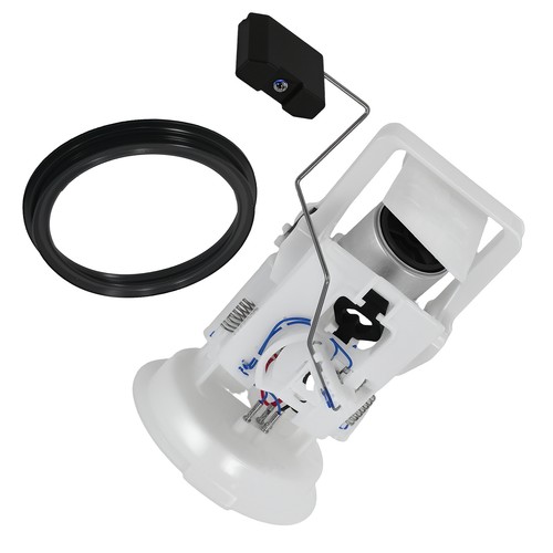 Kraftstoffpumpe benzinpumpe - kraftstoffpumpe,
