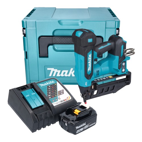 Makita dbn 601 rm1j - rm1j, 18v