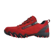 Allrounder mephisto - by,