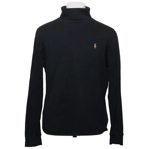 Polo ralph lauren - polo,