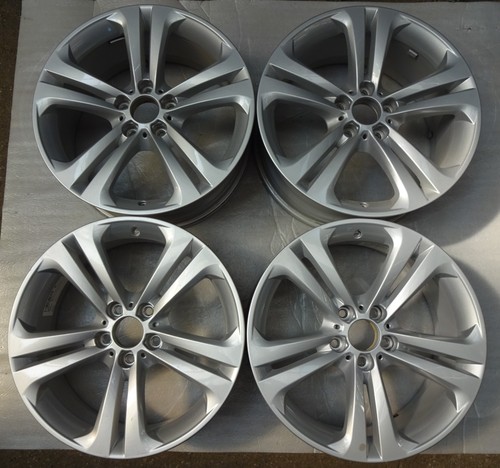 Orig bmw alufelgen - 4, styling