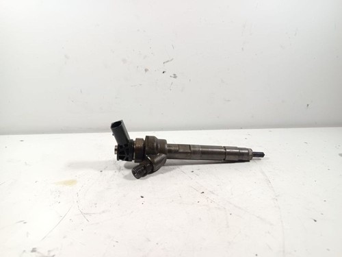 Einspritzdüse 7810702 für