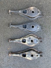 BMW E36 M3 Querlenker