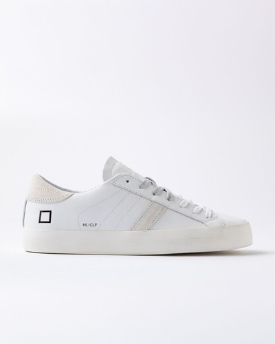 Herren sneaker date - sneaker,