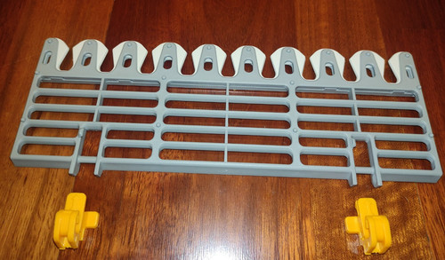 Miele unterkorb flexcare - miele,