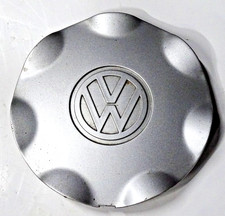 1H0601149K Radkappen Deckel Nabendeckel für Alufelge  VOLKSWAGEN GOLF III (1H1)