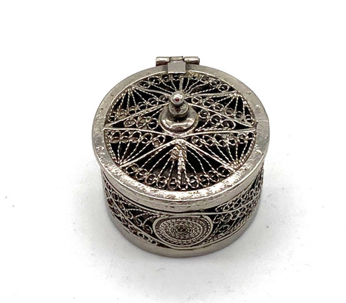 Seltene sterling silber - seltene,