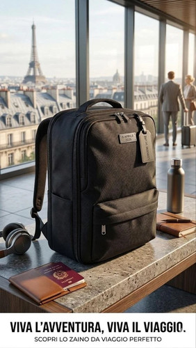 Rucksack 40x30x20 ryanair - ✅rucksack,