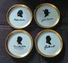 Fürstenberg Porzellan