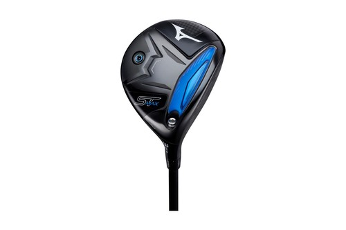 Mizuno max 230 - st-max, fairwayholz