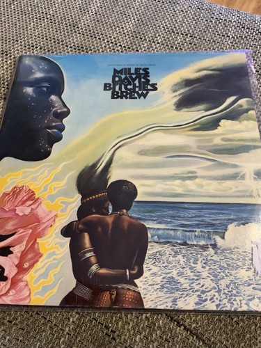 Miles davis bitches - miles, davis-bitches