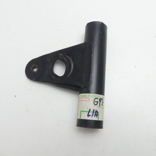 Kawasaki gpz 550 unitrack - gpz,