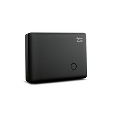 Gigaset box 100 - gigaset,