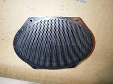 Fiesta ST 150 MK6 Lautsprecher "TOP"