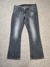 Wrangler Jeans Damen Premium