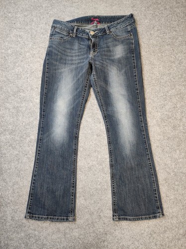 Wrangler jeans damen premium - jeans,