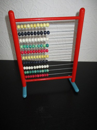 Ddr kinder lernspielzeug - ddr,