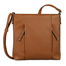 Tom Tailor Beca Cross Bag M
