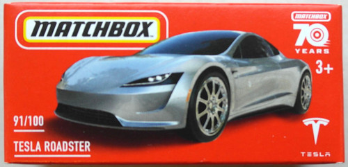Matchbox power grabs 2020 - power,