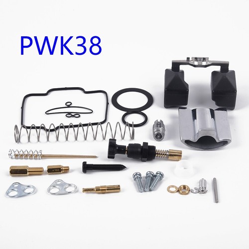 Roller vergaser reparatur - roller,