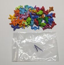 **PLAYMOBIL** SEEPFERDCHEN