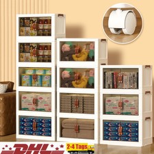 Aufbewahrungsbox mit deckel - mit,