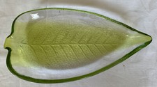 Joska crystall glasschale - crystall,
