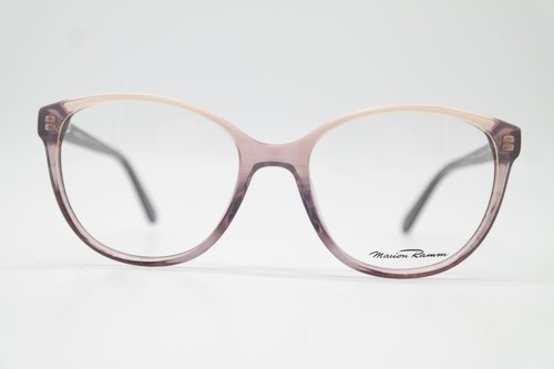 Brille marion ramm 7f473 - marion,