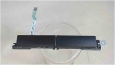 Touchpad schalter tasten - schalter, board