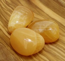 Budawi® Edelstein