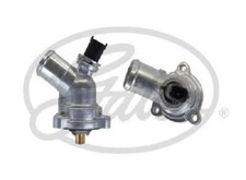 Original gates thermostat - original,