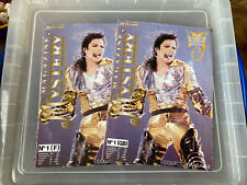 Mystery Collector Magazine No