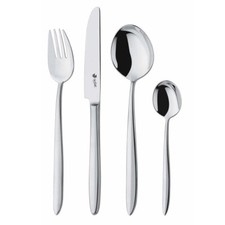 Paul wirths tlg - paul, besteckset