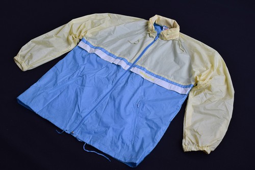 Adidas regen jacke windbreaker - jacke,