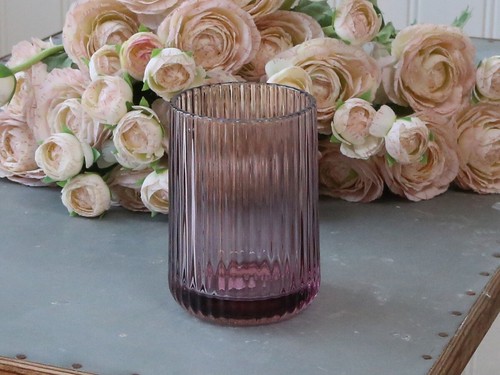 Chic antique zahnbecher - ,