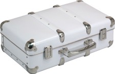 Retrokoffer nostalgiekoffer - retrokoffer,,
