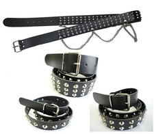 Hochwertiger Spitznieten