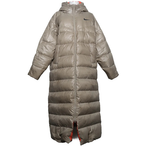 Nike wintermantel damen - nike,, wintermantel,