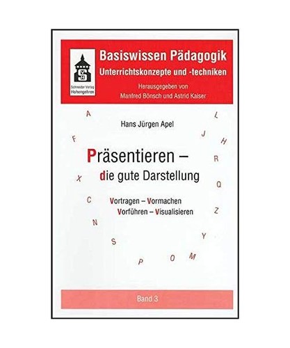 Basiswissen pädagogik - basiswissen,