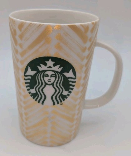Starbucks kaffeebecher latte - starbucks,