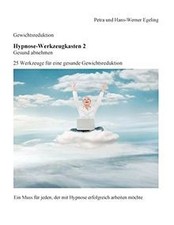 Gewichtsreduktion -