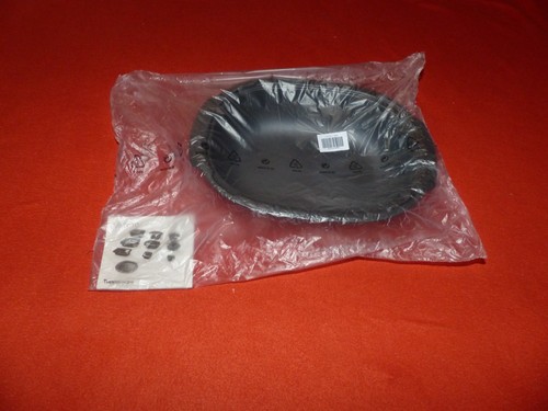 Tupperware ultra pro - l, neu