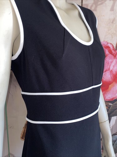 Luxus träumchen kleid - luxus,