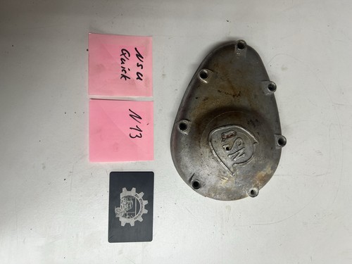 Nsu quick motordeckel - quick,