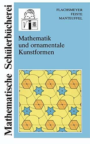 Mathematik und ornamentale