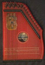 Musikinstrumente alt deutsch - alt,
