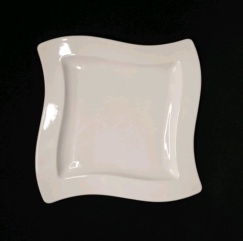 Speiseteller 26x26cm new - speiseteller,