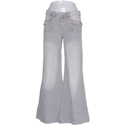 Divided jeans - divided, by